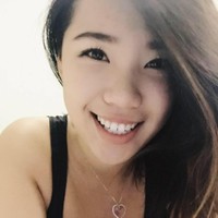 Emma Wang Email & Phone Number