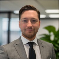 Conor Sheehan Email & Phone Number