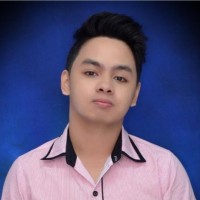 Mint Source Employee Juan Paulo Beltran's profile photo