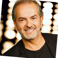 SAP Fioneer Employee Eric Duffaut's profile photo