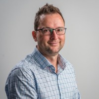 Globe Union Canada Inc Employee Philippe Lessard's profile photo