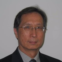 Living Realty Inc., Brokerage Employee James Tse's profile photo