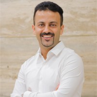 Zapbuild Employee Sumeet Soni's profile photo