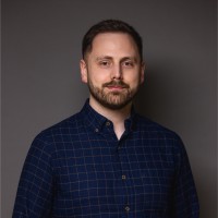Lightning AI Employee Joseph Tracy's profile photo