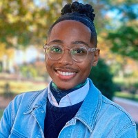 The Johns Hopkins University Employee C. Polston's profile photo