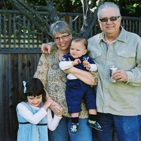 Michael Loredo Email & Phone Number