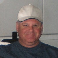 Professional Aircraft Accessories Employee Michael Michon's profile photo