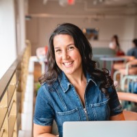 Maddy Wasserman Email & Phone Number