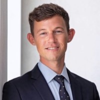 Mark Barany Email & Phone Number