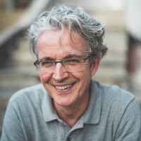 expert.ai Employee Filippo Nardelli's profile photo