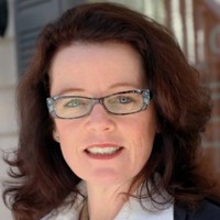 Nancy Penney Email