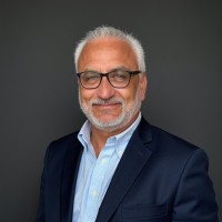 Budget Blinds Employee Mark Ortiz's profile photo