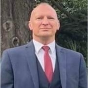 Simon Woodward Email