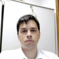 Jeferson Roberto Rosa Email