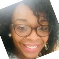 Sugar Creek Charter School Employee Brandy Hailey's profile photo