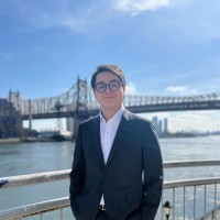 Lorenzo Forés Email