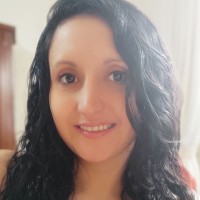 Maribel Borja Email