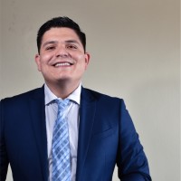 Alejandro R. Email & Phone Number