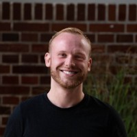Frederik Nielsen Email