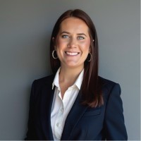 Alyssa Brophy Email & Phone Number