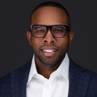 Empower Construction, LLC Employee William Bowie's profile photo