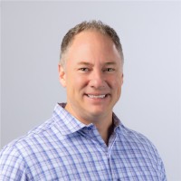Apex42 Employee David Wombacher's profile photo