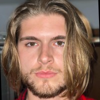 Crosspoint Human Services Employee Benjamin Dowers's profile photo