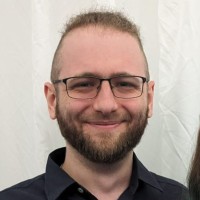 Marcus Thorne Email & Phone Number