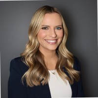 Brookside Wealth Advisors Employee Jessica Ebling's profile photo