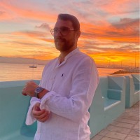 JOSE LLOPART SA Employee Jordi Estrada Dominguez's profile photo