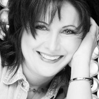 Lebanon Ford Employee Kathy Wells's profile photo