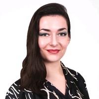 Logan Williamsen Email & Phone Number