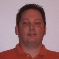 ReedGroup Employee Jesse Beckton's profile photo