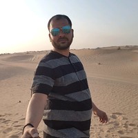 Prasad Sawant Email