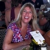 Diane Mulligan Email & Phone Number