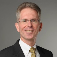 Swift, Currie, McGhee & Hiers Employee David Black's profile photo