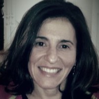 Leia Stathakos Email & Phone Number