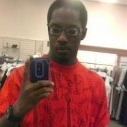 William Stackhouse Email & Phone Number