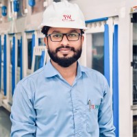 Dharmendra Kumar Email