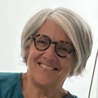  Employee Barbara Ryan's profile photo