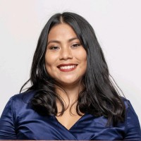 Bowen & Bowen, Ltd. Employee Carina Cal's profile photo