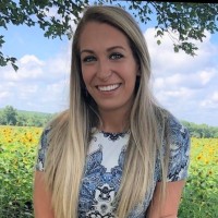 Danielle Levasseur Email & Phone Number