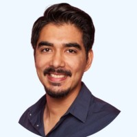 Fahd Khan Email