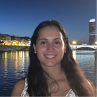 Francisca Serras's profile photo