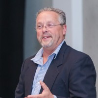 John Croce Email & Phone Number