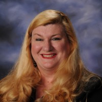 Hamtramck School District Employee Vickie S.'s profile photo