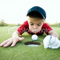 Lakewood Country Club Employee Bruce C.'s profile photo