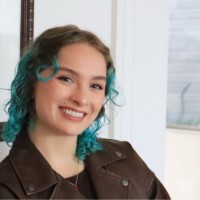 Beth Auclair Email & Phone Number