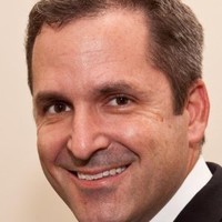 EXiT Landmark Realty Employee Boyd Grainger's profile photo