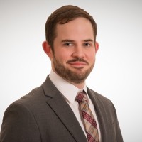 Christopher Norris Email & Phone Number